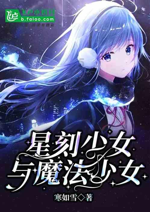 竞技宝如何