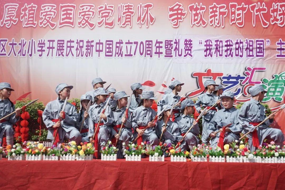 燃烧吧大脑装瓶子游戏
